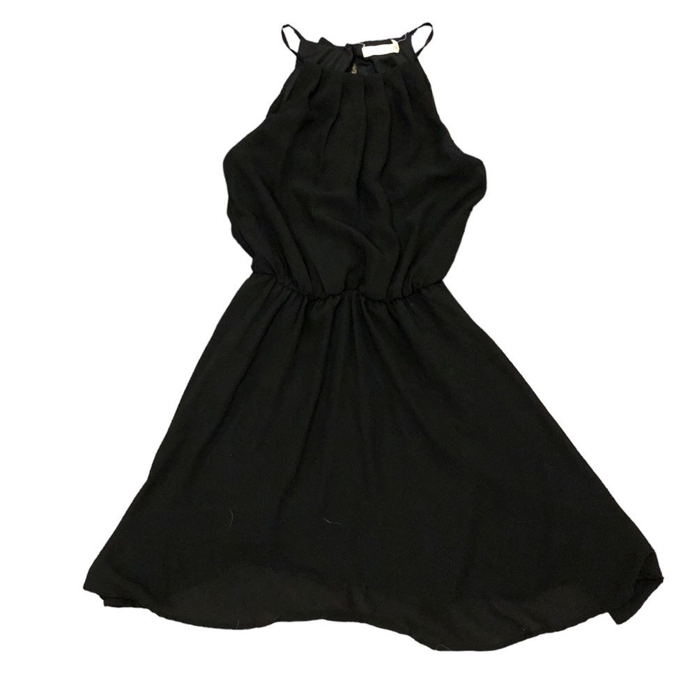 Lush dress size XS